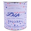 亀島商店 トウペ アメリカンフラワー ストレンスナー 強化液 透明 700ml AS-07