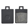 CPL Brake Pad Set Replacement for Gilera 125/180 Runner All