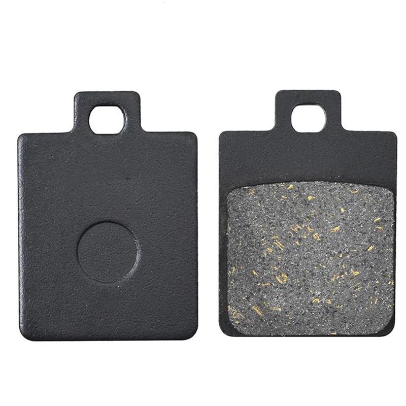 CPL Brake Pad Set Replacement for Gilera 125/180 Runner All