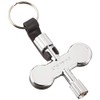 Sonor Drums Keys SN Sonar – RK [domestic regular goods]