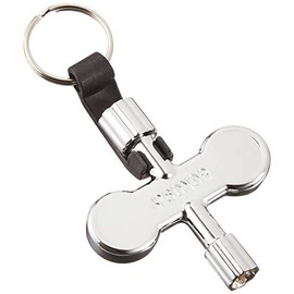 Sonor Drums Keys SN Sonar – RK [domestic regular goods]