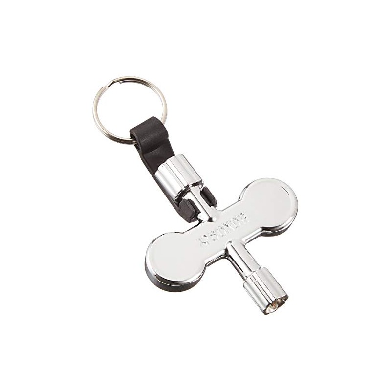 Sonor Drums Keys SN Sonar – RK [domestic regular goods]