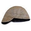 BOCOMAL Welding Cap CAT2 Flame Resistant Midweight 6 Pannel Welder