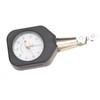2 to 25gw Textile Tensiometer High Accuracy Pointer Dial Tension
