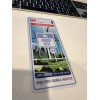 Hall Honored Guest-2024 DNC Credentials Night 3-Wed