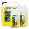 Aquality Aquarium Algae EX (First Class Algae Killer, Algae Remover,