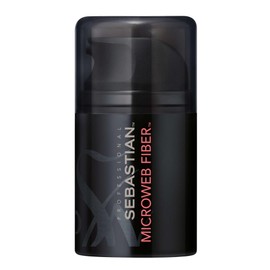 Microweb Fiber (Flexible-Elastic Texturizer) - 45mililitr/1.5ounce