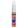 Holts(ホルツ) 補修ペン MINIMIX オーダーカラー ポルシェ 12H スピードイエロー MMX58143