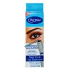 Dermisa Roll On TRATAMIENTO PARA OJERAS, Dark Circle Eye Treatment