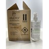 Elyptol BOX OF 6 Eucalyptus Oil Elyptol Antimicrobial Sanitizer 16OZ