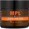 MPL Clove Hair Food 60 g