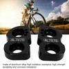 1Pair Folding Bike V Brake Extension Conversion Seat 14 to