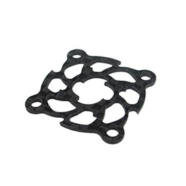 GRT Fan Dust Cover [#3903U] [Eagle Model] (25)