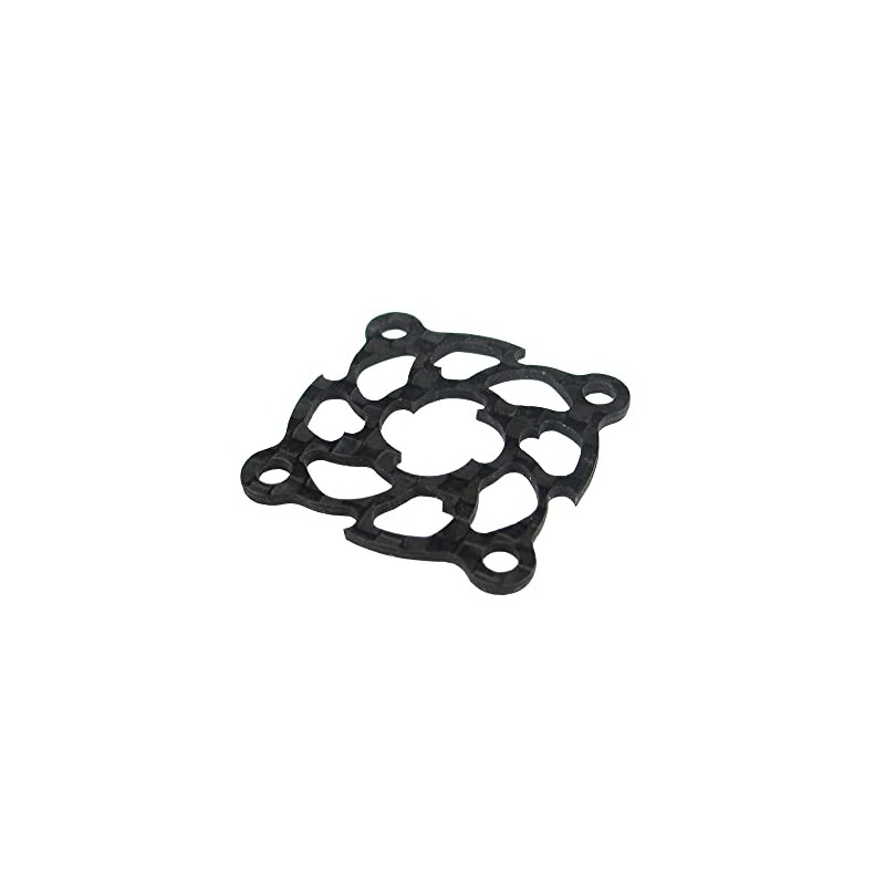 GRT Fan Dust Cover [#3903U] [Eagle Model] (25)