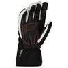 MATT Skifast Gore-Tex