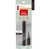 K-Palette 1DAY TATTOO Liquid Eyeliner 01 Mellow Black 0.67ml