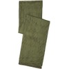 Mil-Tec Tactical Net Scarf (Olive Drab)