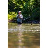 Rebel LIVEFLEX™ Hopper Soft Plastic - Summer Hopper - 1.75"