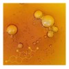 Suero Ácido Tranexámico 5% + Niacinamida 30ml De DMAE®