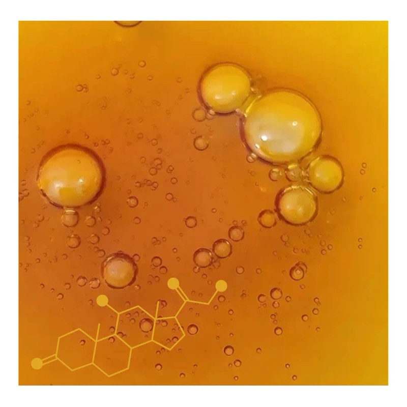 Suero Ácido Tranexámico 5% + Niacinamida 30ml De DMAE®