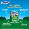 Ambrosia Devon Custard in 14.1ozg offers a cla Can