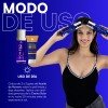 Mist Jewel Pack Crema Solar + Aceite De Romero Essentials