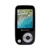 Sunstech Thorn MP3 Reader Black
