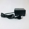 Seven Star 6-PK 20/240 To 110/120 Volt ITALY & EU