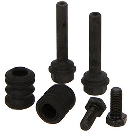 NK 8999004 Guide Sleeve, brake caliper