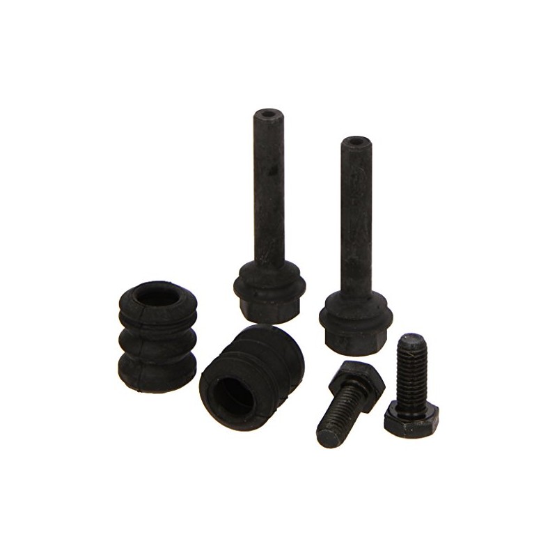NK 8999004 Guide Sleeve, brake caliper