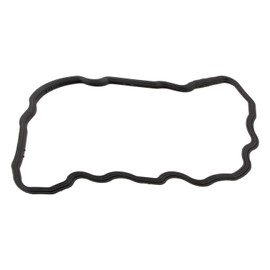 Febi Bilstein 28707 Valve Cover Gasket