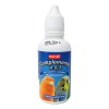 Complemento A D3 E 40ml Reproducción Vitamina E Alamazonas