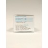 Norel Dr Wilsz Hyaluron Plus Active Moisturizing Hyaluronic Creme |