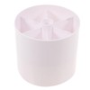 BESPORTBLE Golf Putting Hole Cup Durable Training Aid for Backyard
