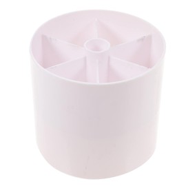 BESPORTBLE Golf Putting Hole Cup Durable Training Aid for Backyard Practice Easy to Use Golf Accessory for Enhancing Putting Skills and Protecting