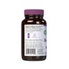 BlueBonnet Vegetarian Glucosamine Plus MSM Supplement, 120 Count