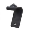 MOKOSE Webcam Stand, Stands Bent 360 Degrees for Mounting on
