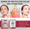 2 Piezas Protector Solar En Barra Bio Sun Stick Spf50+