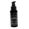 TBNC Tattoo Soothing Gel, Fast-Absorbing Formula, Cooling Relief, Fragrance-Free