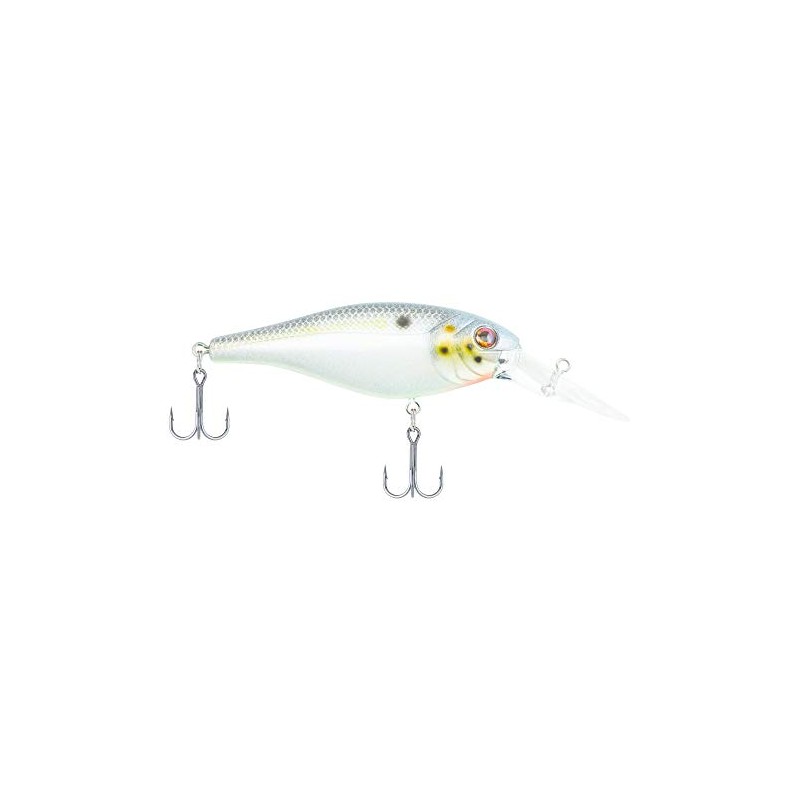 Warpig Sexier Shad 1/2 (1/2 oz)