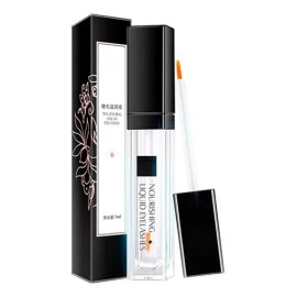 Cuidado Facial Serum Fortalecedor Crecimiento Pestañas Full Serum Día/noche