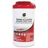 Sani-Cloth Disinfecting Wipes