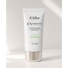 Dalba Vegan Waterful Mild Sun Cream 50ml (2 x) /