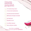 Dove Body Scrub For SIlky Smooth Skin Dragon Fruit &