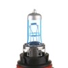 WTG 9004 HB1 100W Super White Xenon Halogen OEM Headlight