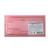 Invite Only Technic Eye Shadow Palette (15 Colors)