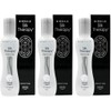 Silk Therapy Perfect Fair Essence 60ml x 3 / 실크테라피