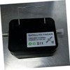 BUGUUYO Buy Sf9503 Satellite Tv Receiver Signal Strength Meter LCD