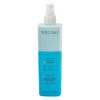Tec Italy Heal Dimension, Due Faccetta Massimo, Hidro Nourishing Treatment