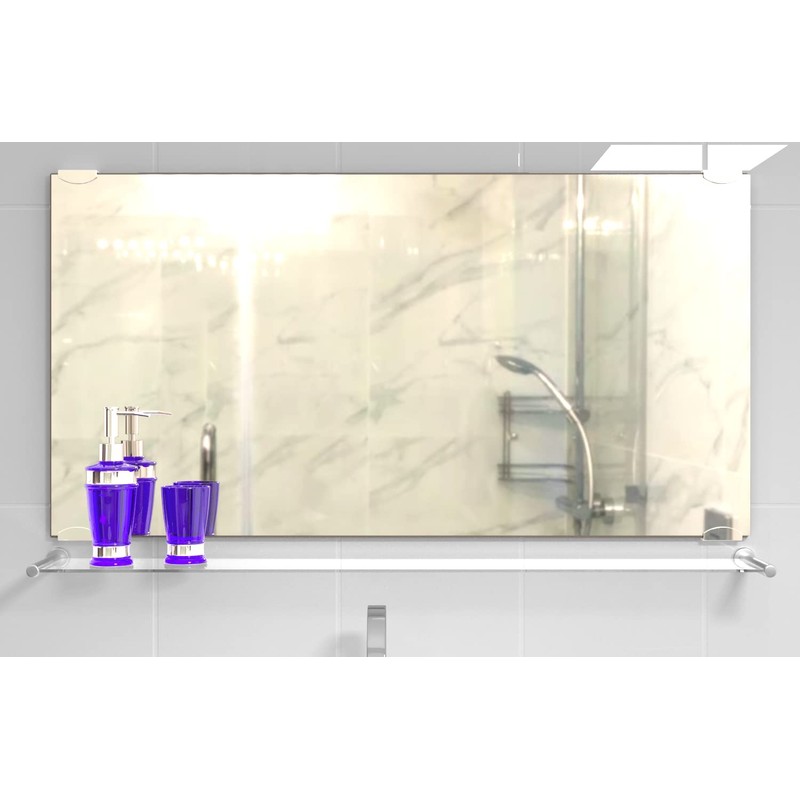 fischer Universal Plug UX 12 x 70 Without Rim, 62758